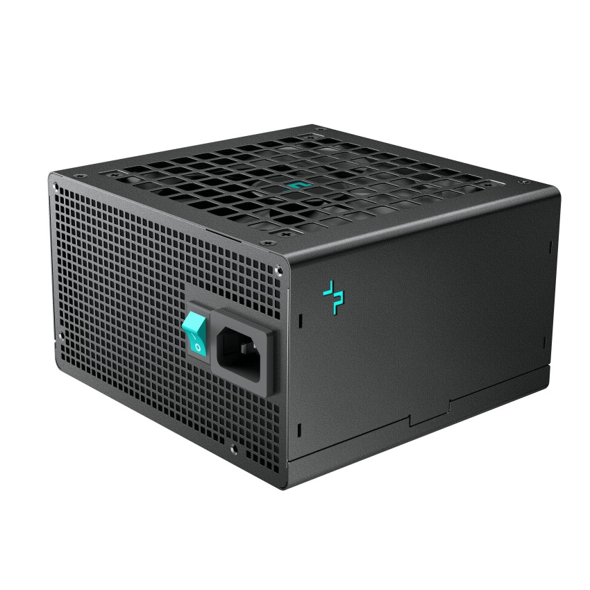 nguon-may-tinh-deepcool-pl750d-750w-80-plus-bronze-atx-30-pcie-5-3