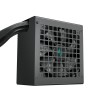 nguon-may-tinh-deepcool-pl750d-750w-80-plus-bronze-atx-30-pcie-5-4-100x100