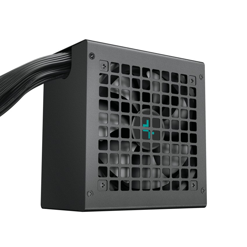 nguon-may-tinh-deepcool-pl750d-750w-80-plus-bronze-atx-30-pcie-5-4