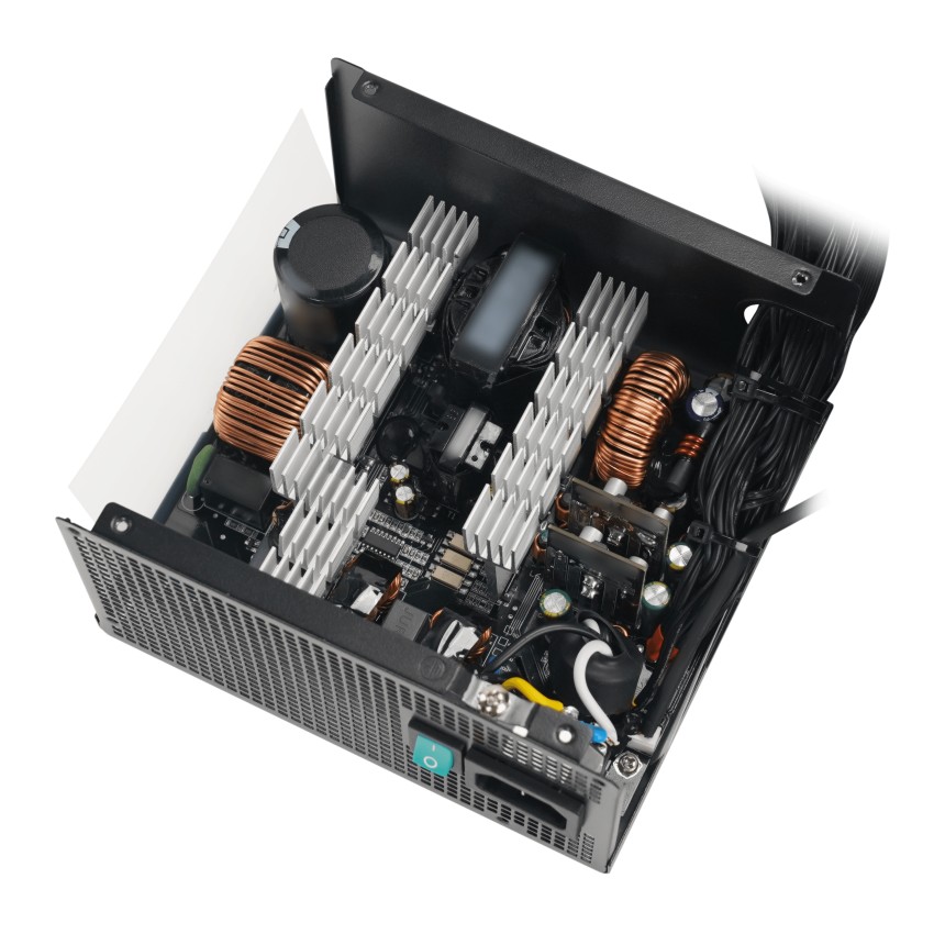nguon-may-tinh-deepcool-pl750d-750w-80-plus-bronze-atx-30-pcie-5-5