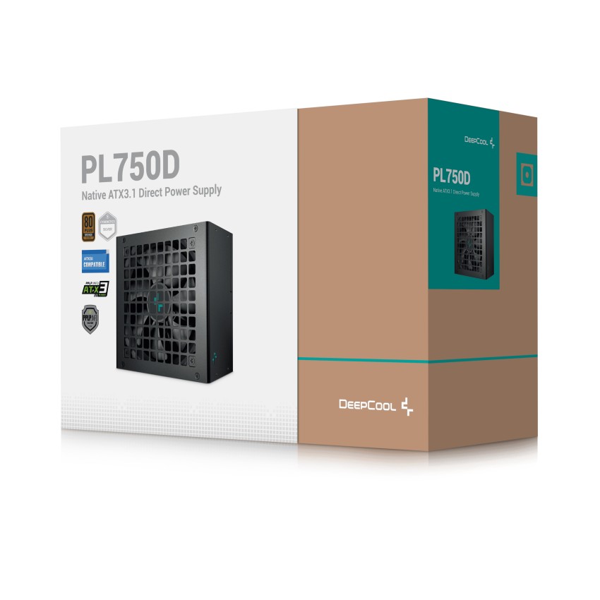 nguon-may-tinh-deepcool-pl750d-750w-80-plus-bronze-atx-30-pcie-5-8