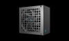 nguon-may-tinh-deepcool-gamer-storm-pq850g-850w-80-plus-gold-atx-31-pcie-5-1-100x100