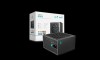 nguon-may-tinh-deepcool-gamer-storm-pq850g-850w-80-plus-gold-atx-31-pcie-5-10-100x100
