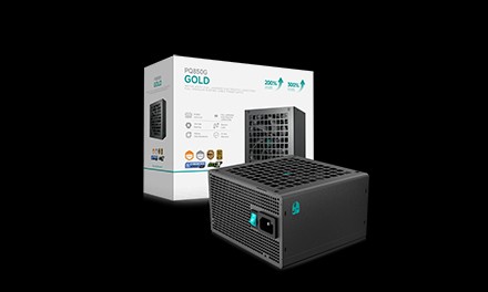 nguon-may-tinh-deepcool-gamer-storm-pq850g-850w-80-plus-gold-atx-31-pcie-5-10