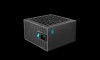 nguon-may-tinh-deepcool-gamer-storm-pq850g-850w-80-plus-gold-atx-31-pcie-5-4-100x100