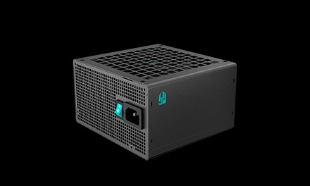 nguon-may-tinh-deepcool-gamer-storm-pq850g-850w-80-plus-gold-atx-31-pcie-5-4