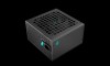 nguon-may-tinh-deepcool-gamer-storm-pq850g-850w-80-plus-gold-atx-31-pcie-5-5-100x100