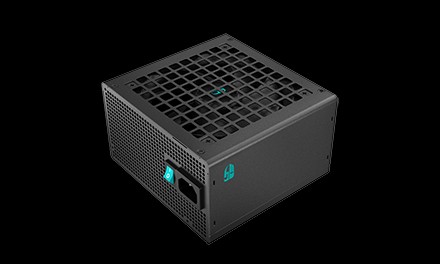 nguon-may-tinh-deepcool-gamer-storm-pq850g-850w-80-plus-gold-atx-31-pcie-5-5
