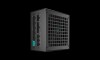 nguon-may-tinh-deepcool-gamer-storm-pq850g-850w-80-plus-gold-atx-31-pcie-5-6-100x100
