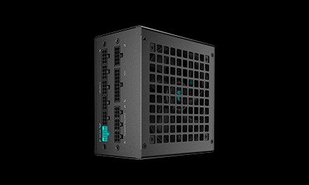 nguon-may-tinh-deepcool-gamer-storm-pq850g-850w-80-plus-gold-atx-31-pcie-5-6