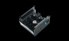 nguon-may-tinh-deepcool-gamer-storm-pq850g-850w-80-plus-gold-atx-31-pcie-5-7-100x100