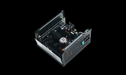 nguon-may-tinh-deepcool-gamer-storm-pq850g-850w-80-plus-gold-atx-31-pcie-5-7