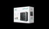 nguon-may-tinh-deepcool-gamer-storm-pq850g-850w-80-plus-gold-atx-31-pcie-5-9-100x100