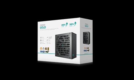 nguon-may-tinh-deepcool-gamer-storm-pq850g-850w-80-plus-gold-atx-31-pcie-5-9