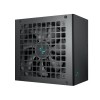 nguon-may-tinh-deepcool-pl650d-650w-80-plus-bronze-atx-30-pcie-5-1-100x100