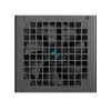 nguon-may-tinh-deepcool-pl650d-650w-80-plus-bronze-atx-30-pcie-5-2-100x100