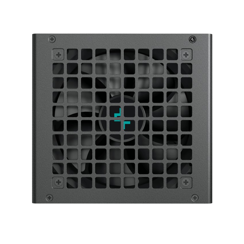 nguon-may-tinh-deepcool-pl650d-650w-80-plus-bronze-atx-30-pcie-5-2