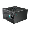 nguon-may-tinh-deepcool-pl650d-650w-80-plus-bronze-atx-30-pcie-5-3-100x100