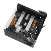 nguon-may-tinh-deepcool-pl650d-650w-80-plus-bronze-atx-30-pcie-5-5-100x100