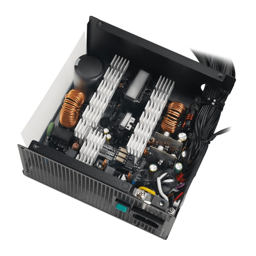 nguon-may-tinh-deepcool-pl650d-650w-80-plus-bronze-atx-30-pcie-5-5