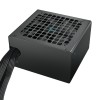 nguon-may-tinh-deepcool-pl650d-650w-80-plus-bronze-atx-30-pcie-5-6-100x100
