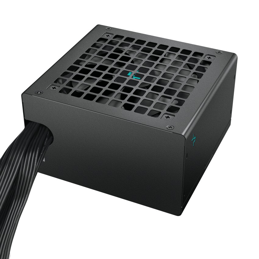 nguon-may-tinh-deepcool-pl650d-650w-80-plus-bronze-atx-30-pcie-5-6
