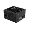 ngun-gigabyte-gp-p750gm-750w-80-plus-goldfull-modularmu-en-1-100x100