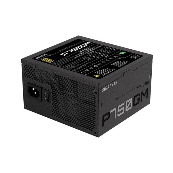 ngun-gigabyte-gp-p750gm-750w-80-plus-goldfull-modularmu-en-1