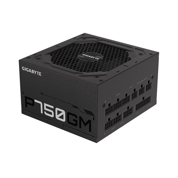ngun-gigabyte-gp-p750gm-750w-80-plus-goldfull-modularmu-en-2
