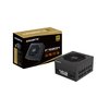 ngun-gigabyte-gp-p750gm-750w-80-plus-goldfull-modularmu-en-3-100x100