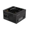 ngun-gigabyte-gp-p850gm-850w-80-plus-goldfull-modularmu-en-1-100x100