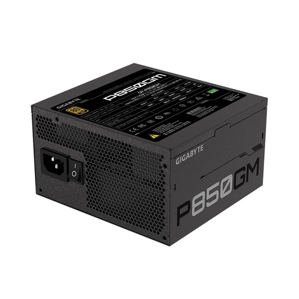 ngun-gigabyte-gp-p850gm-850w-80-plus-goldfull-modularmu-en-1