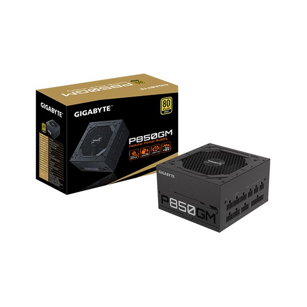 ngun-gigabyte-gp-p850gm-850w-80-plus-goldfull-modularmu-en-2