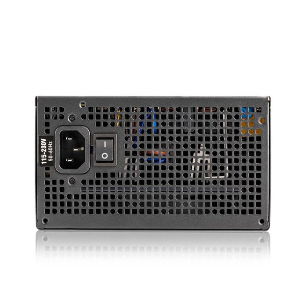 ngun-jetek-swat750-ev1-pcie-5-2