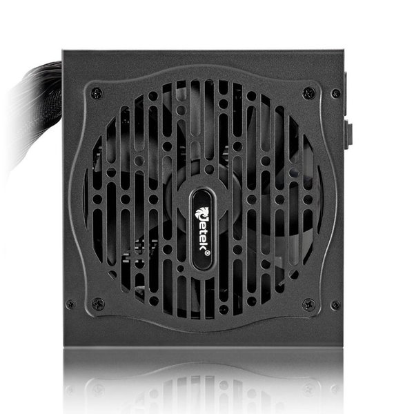 ngun-jetek-swat750-ev1-pcie-5-3