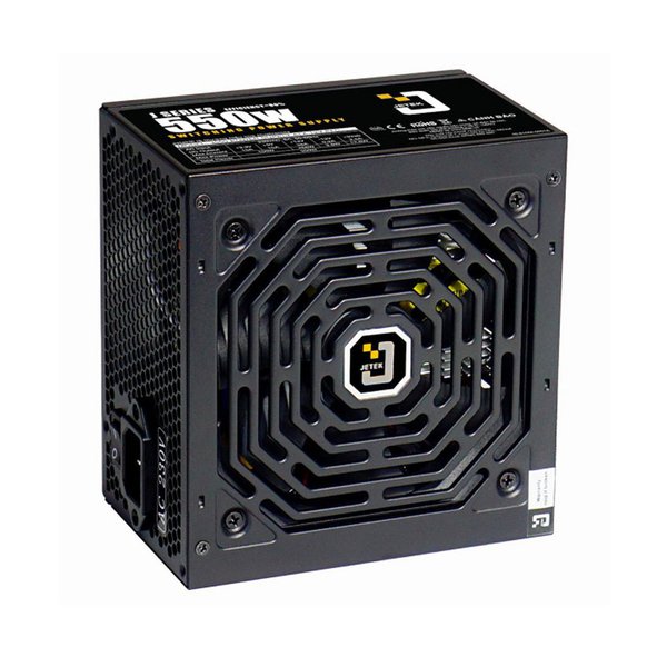 ngun-jetek-550-elite-v2-550w-1