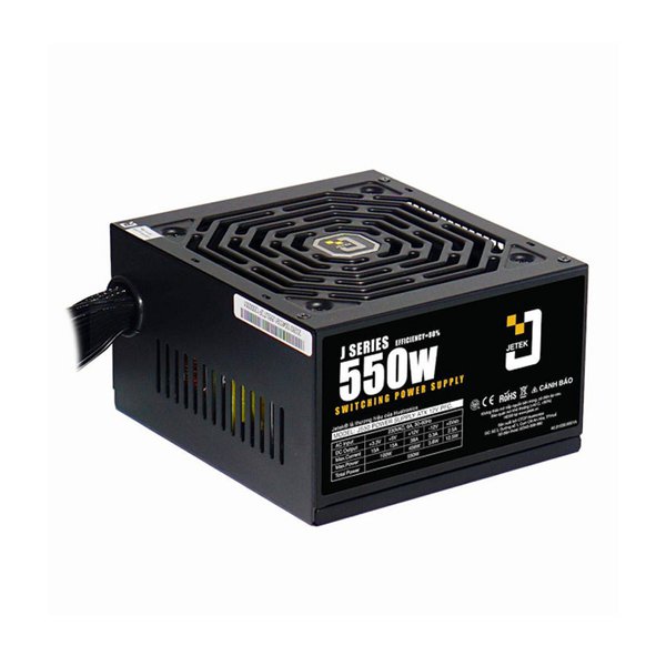 ngun-jetek-550-elite-v2-550w-2