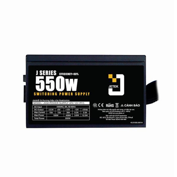 ngun-jetek-550-elite-v2-550w-3