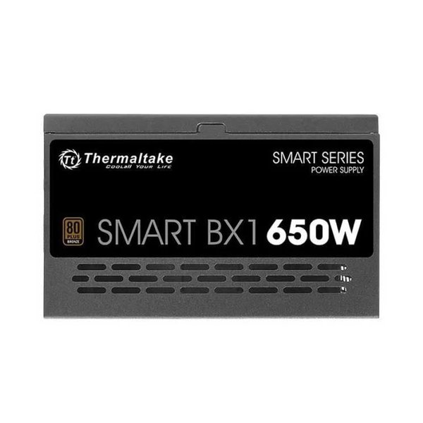 ngun-thermaltake-smart-bx1-650w-80-plus-bronzemu-en-2