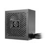 ngun-thermaltake-smart-bx1-650w-80-plus-bronzemu-en-3-100x100