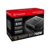 ngun-thermaltake-smart-bx1-750w-80-plus-bronzemu-en-1-100x100