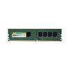ram-desktop-silicon-power-4gb-1x4gb-ddr4-2133mhz-1-100x100
