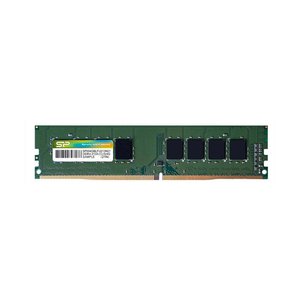 Ram Desktop SILICON POWER 4GB (1x4GB) DDR4 2133Mhz