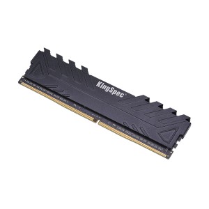 Ram KingSpec 16GB | 1x16GB, DDR4 3200MHz