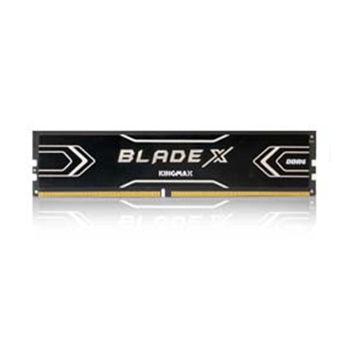 ram-pc-kingmax-16gb-ddr4-bus-3200-blade-x-1