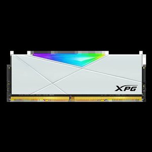 RAM Adata XPG D50 RGB 8GB DDR4 3200MHz