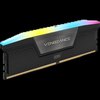 kit-ram-pc-corsair-vengeance-rgb-64gb-5600mhz-ddr5-2x32gb-1-100x100