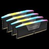kit-ram-pc-corsair-vengeance-rgb-64gb-5600mhz-ddr5-2x32gb-2-100x100