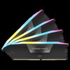 kit-ram-pc-corsair-vengeance-rgb-64gb-5600mhz-ddr5-2x32gb-4-100x100