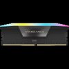kit-ram-pc-corsair-vengeance-rgb-64gb-5600mhz-ddr5-2x32gb-5-100x100